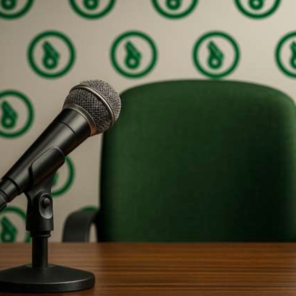 CRIANÇAS MINI ESTÚDIO