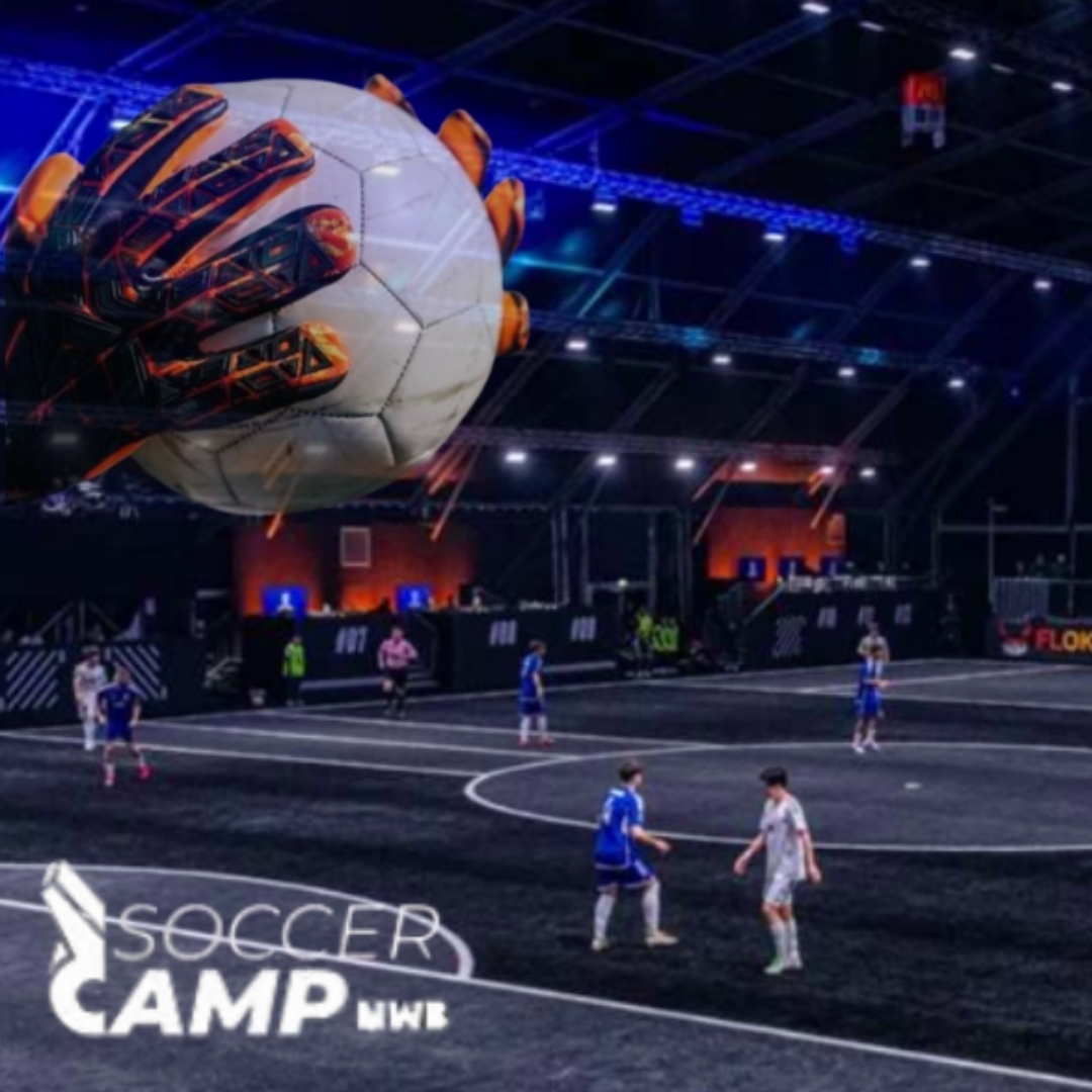 pagina mobile novamobile pagina mobile novamobile